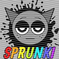 Cartoons and other-CO 4030